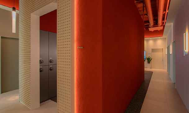 Slider image (4) Forena Clinic
